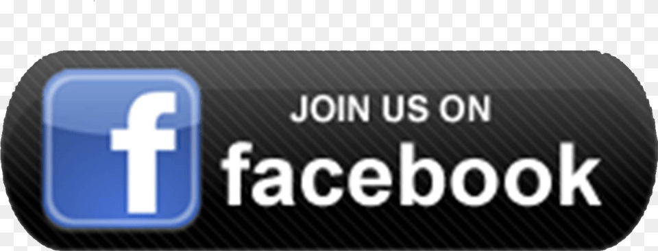 Like Us On Facebook Black Background Download Join Us On Facebook, Text Free Transparent Png