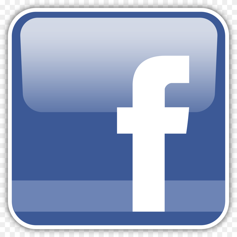 Like Us On Facebook Facebook Icon Vector, First Aid Free Transparent Png