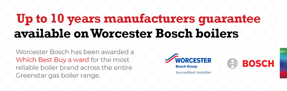 Like Us On Facebook For Regular Updates And Special Worcester Bosch, Text Png Image