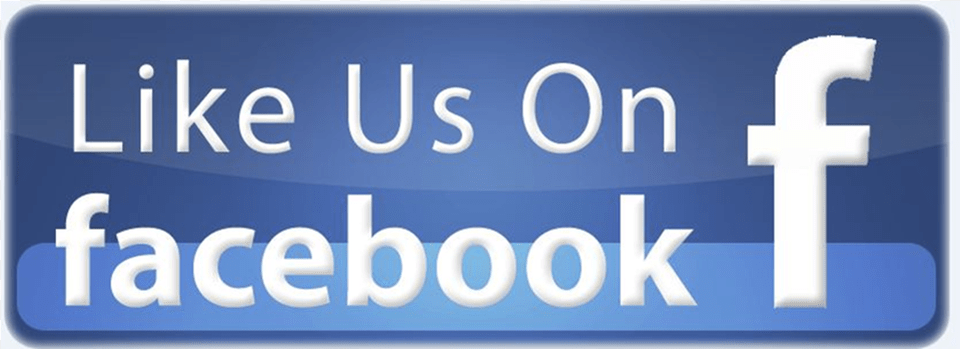 Like Us On Facebook Icon, License Plate, Transportation, Vehicle, Text Png Image