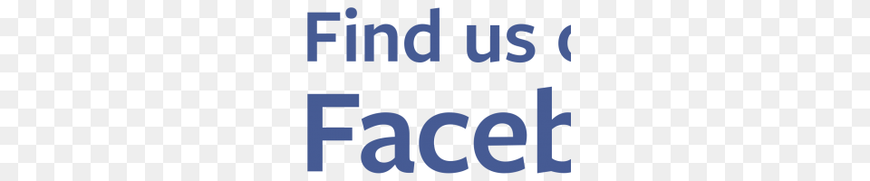 Like Us On Facebook Image, Text, Face, Head, Person Free Png