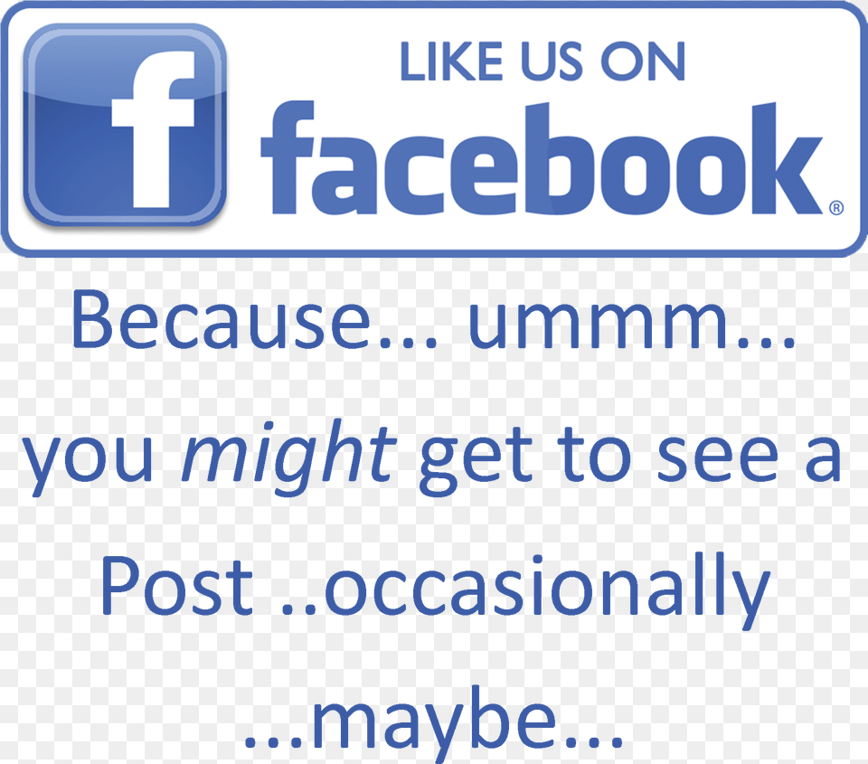 Like Us On Facebook Ink, Text, Electronics, Phone, Mobile Phone Png