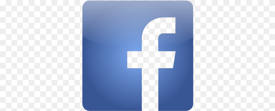 Like Us On Facebook Ipad Print Icon, Cross, Symbol, Text, Number Png Image