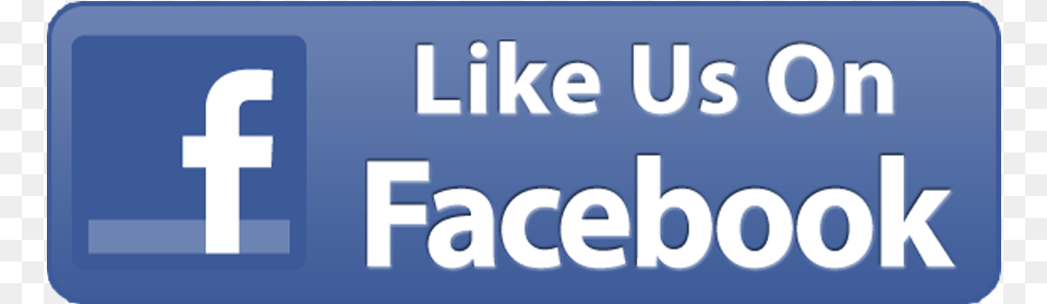 Like Us On Facebook Logo, Text, License Plate, Transportation, Vehicle Free Png Download