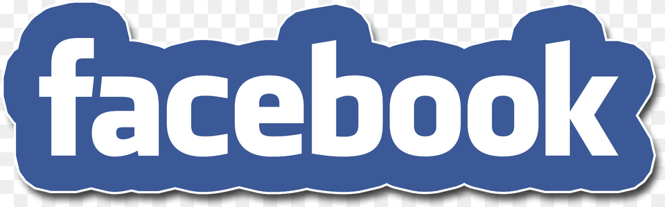 Like Us On Facebook Logo Background Facebook Logo, Text, Dynamite, Weapon Png