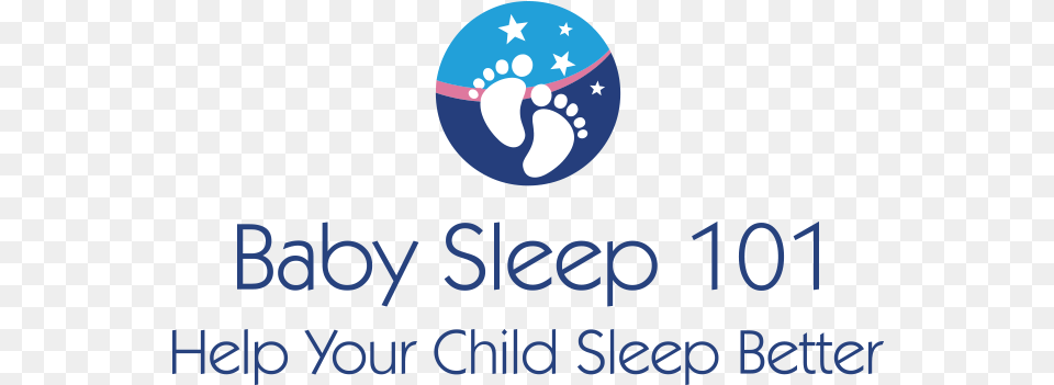Like Us On Facebook Logo Of Sleep Better, Astronomy, Moon, Nature, Night Free Png