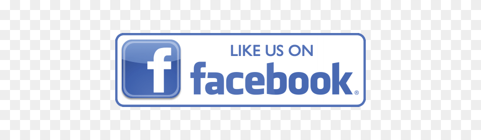 Like Us On Facebook Simple, License Plate, Transportation, Vehicle, Text Free Transparent Png