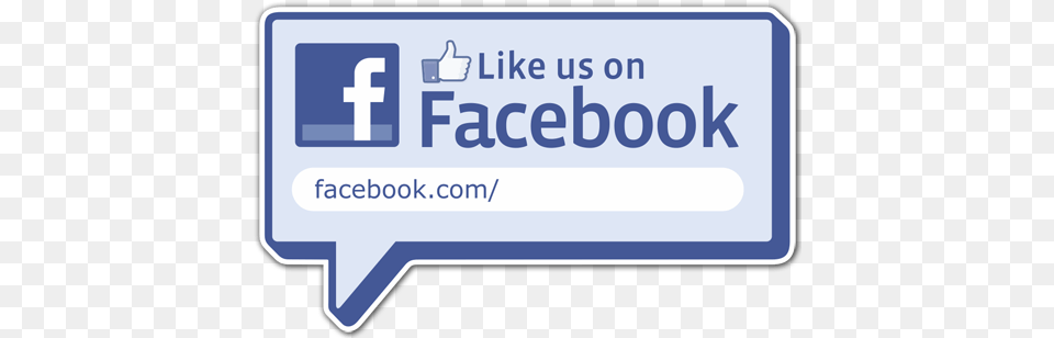 Like Us On Facebook Suivez Nous Sur Facebook, Text, Symbol, Logo Free Png Download