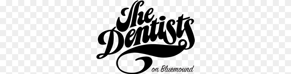 Like Us On Facebook The Dentists Timothy J Tikalsky Dds, Gray, Text Free Png
