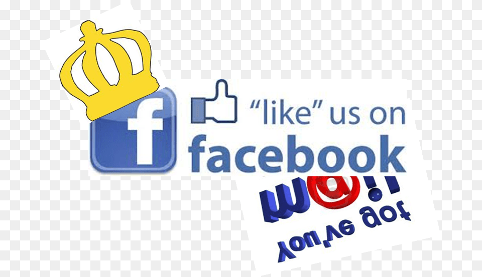 Like Us On Facebook Facebook Icon, Logo, Cleaning, Person Free Transparent Png