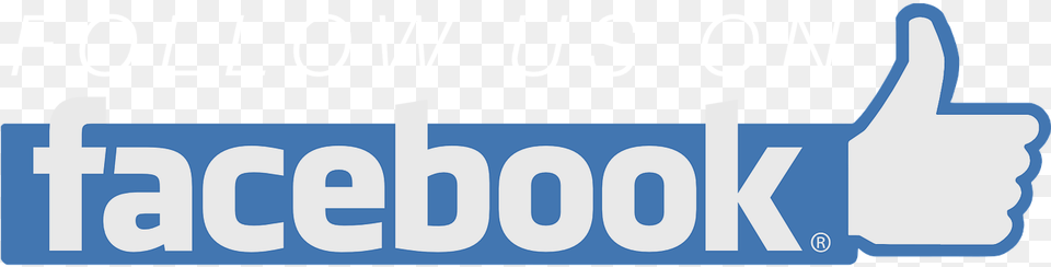 Like Us On Facebook Transparent Facebook Like Icon, Body Part, Finger, Hand, Person Png Image