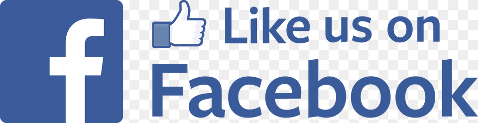 Like Us On Facebook With Thumb Up, Adapter, Electronics Free Png