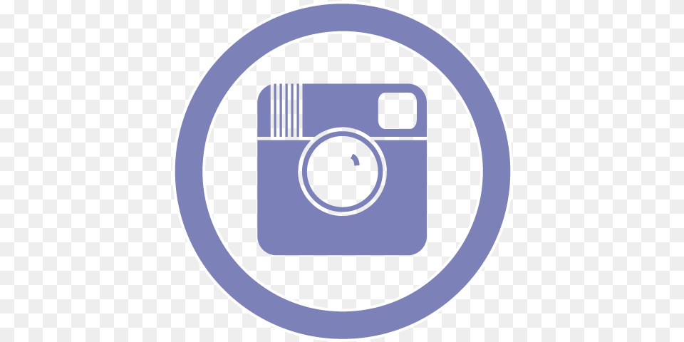 Like Us On Social Media Covent Garden, Electronics, Disk, Camera Free Transparent Png