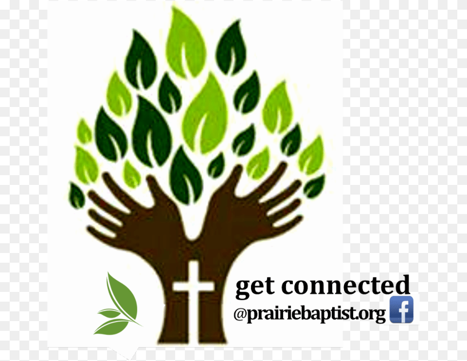 Like Us Prairie Baptist Church Language, Herbal, Herbs, Leaf, Plant Free Transparent Png