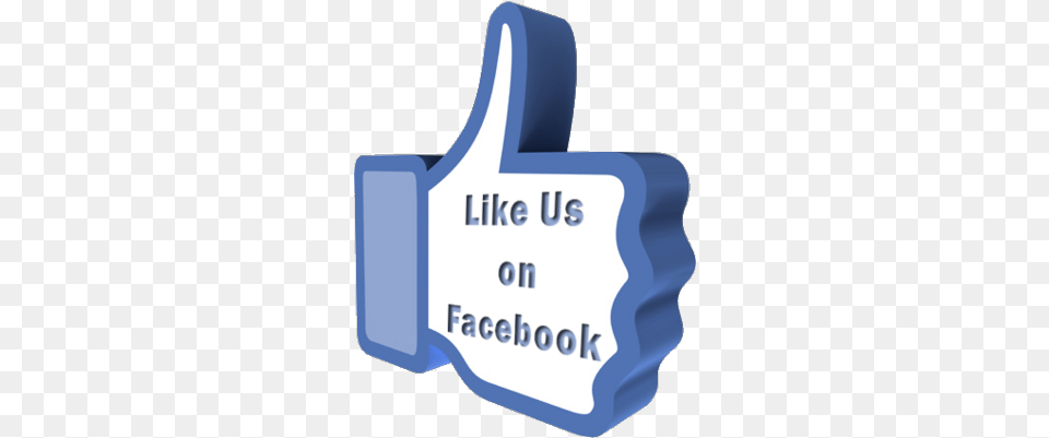 Like Us Transparent Logos Facebook 3d Logo, Text, Ammunition, Grenade, Weapon Free Png