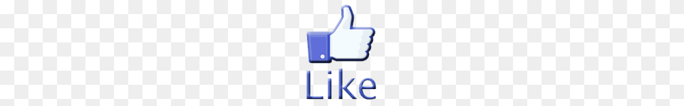 Like Vanilla Forums, Body Part, Clothing, Finger, Glove Free Transparent Png