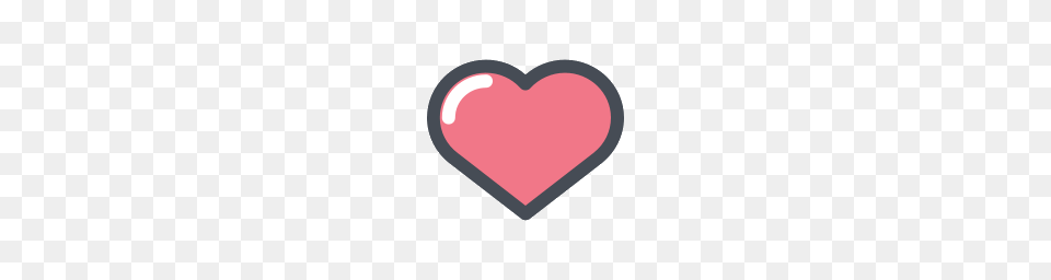 Like Vector, Heart Free Png