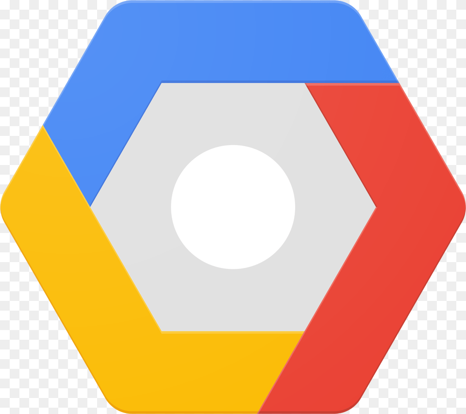 Like What You Just Read Sign Up For The Newsletter Container Structure Test Google, Disk Free Transparent Png