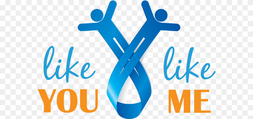 Like You Me Well Behaved Women Seldom Make, Cross, Symbol, Text Free Png
