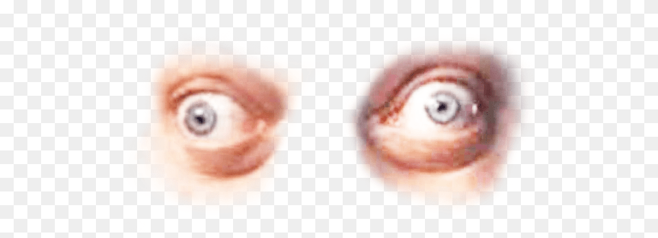 Like You To Add His Eyes To A Picture Close Up, Contact Lens, Head, Person, Face Png Image