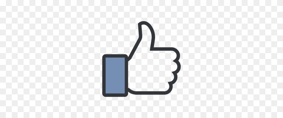 Like Youtube Image, Body Part, Finger, Hand, Person Png