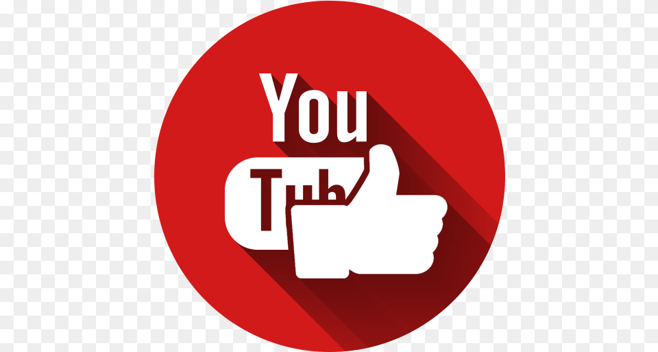 Like Youtube Picture Subscribe Me On Youtube, Sign, Symbol, Food, Ketchup Free Png