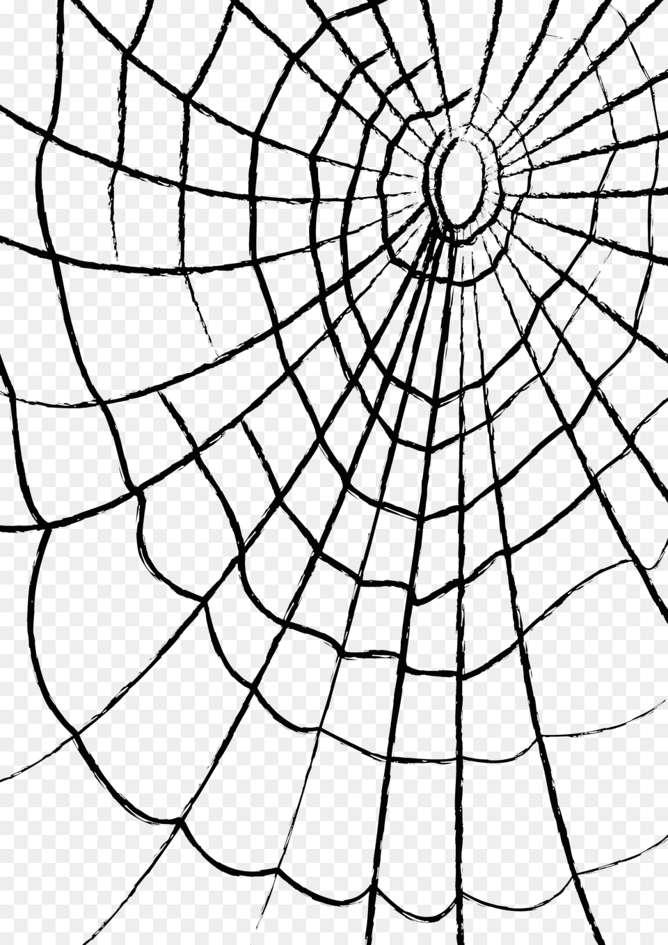 Liked Like Share Cobweb, Spider Web Free Png Download