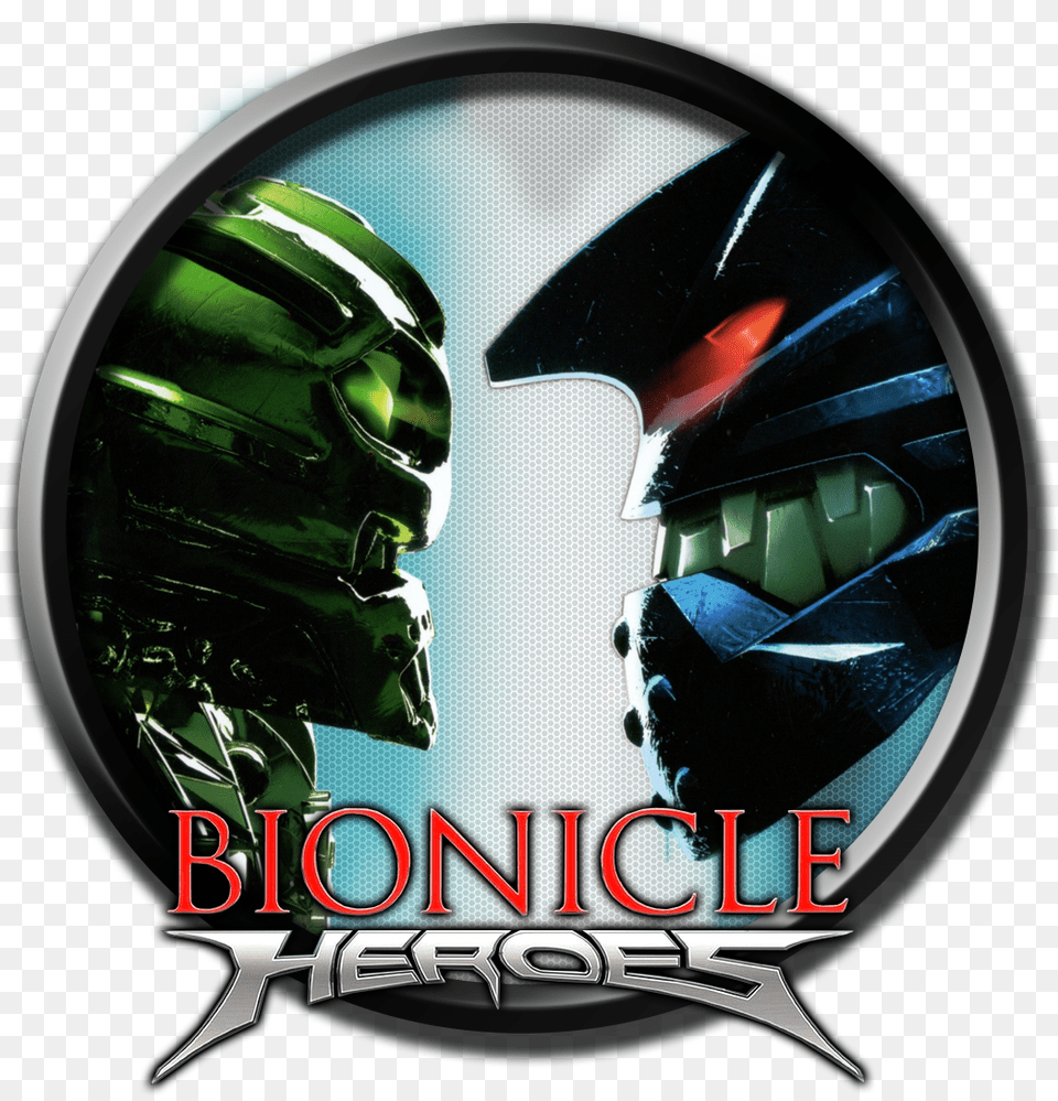 Liked Like Share Download Wii Lego Bionicle Heroes, Emblem, Symbol, Logo, Batman Png
