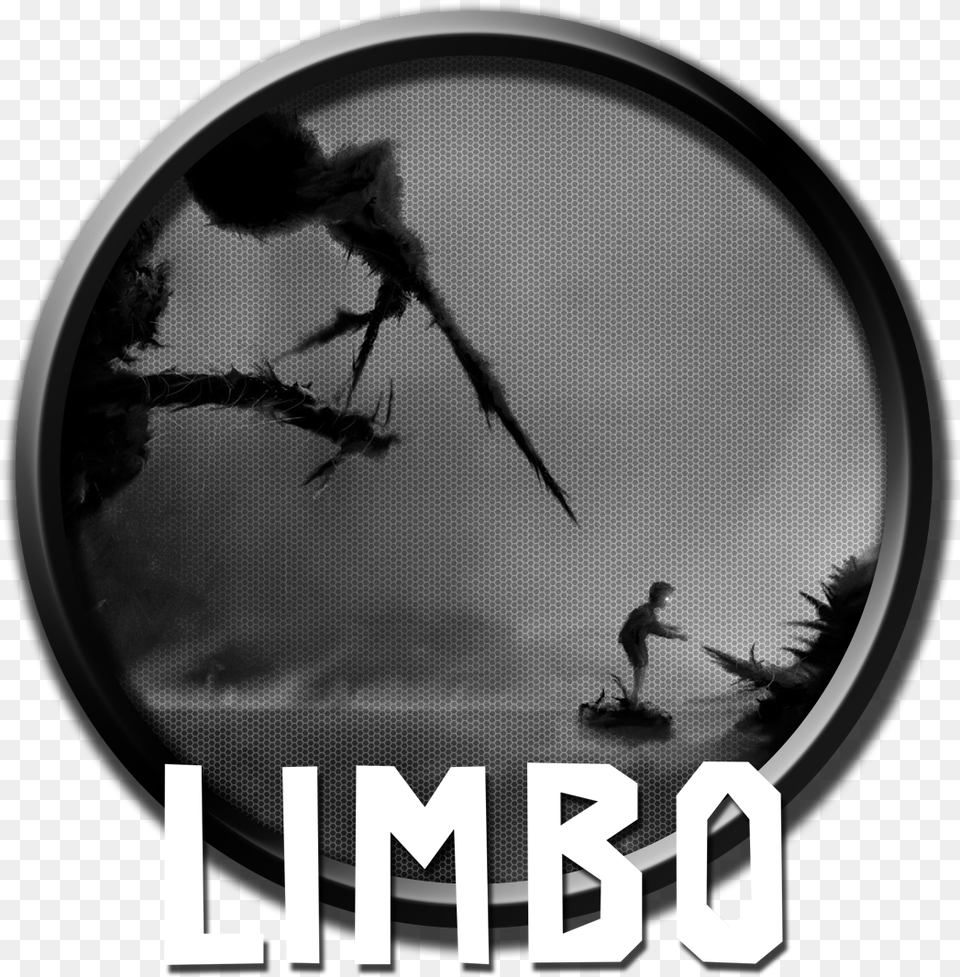 Liked Like Share Limbo Full Hd, Photography, Person, Sphere, Animal Png Image