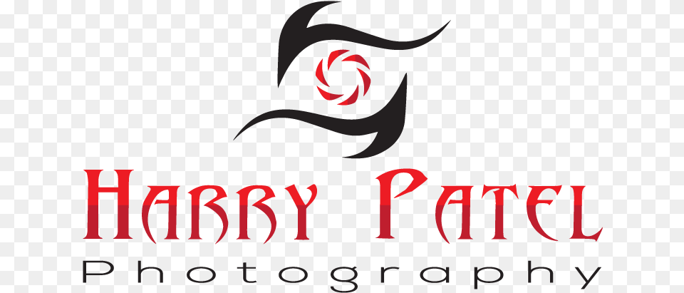 Liked Like Share Photography Logo File, Text, Book, Publication Free Png Download