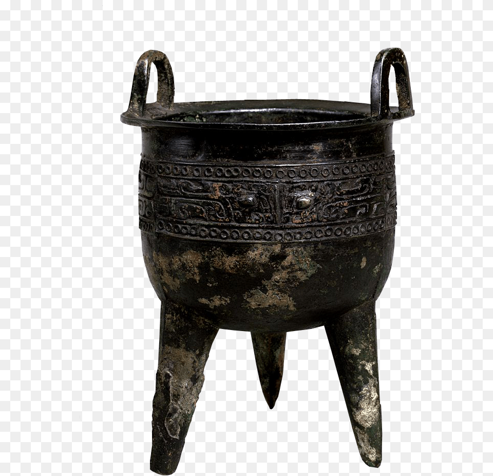 Liked Like Share Taotie, Bronze, Pottery, Cookware, Pot Png Image