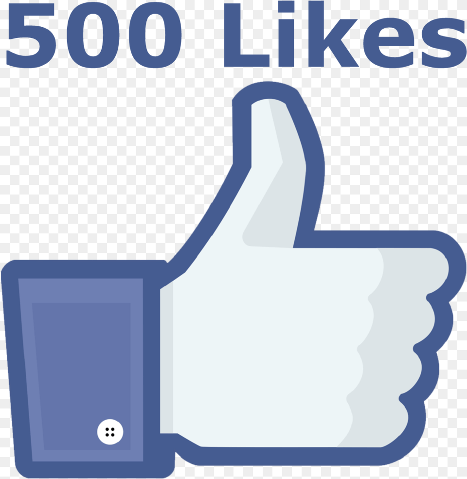 Likes, Body Part, Clothing, Finger, Glove Free Png