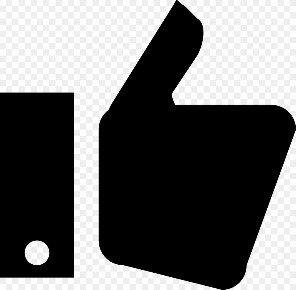 Likes Free Png Download