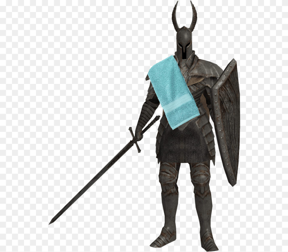 Likes Dark Souls Knight, Weapon, Sword, Bronze, Person Free Png