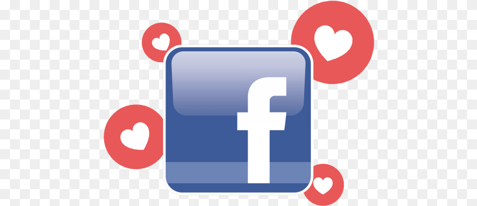 Likes Facebook, First Aid Png