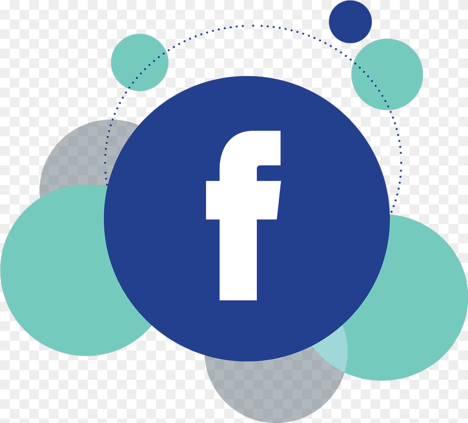 Likes Facebook Thank You Png Image