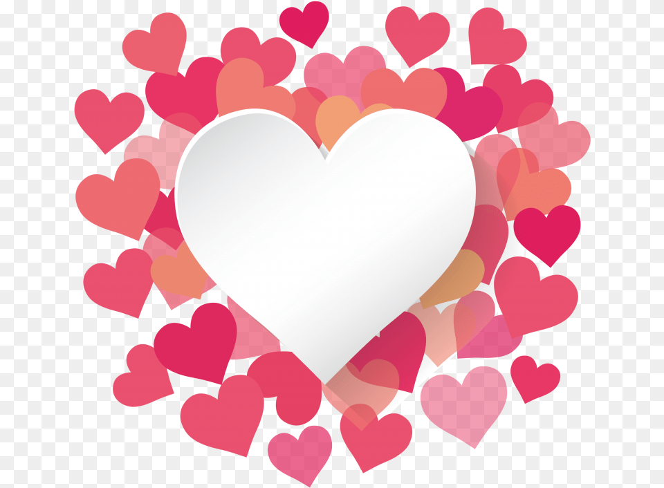 Likes For Instagram, Heart, Dynamite, Weapon Png