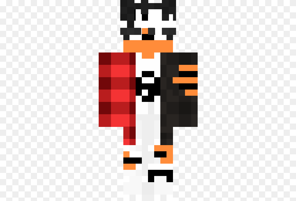 Likes Io Free Png Download