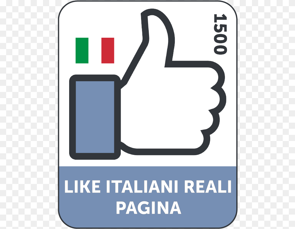 Likes Italiani Kynetic, Body Part, Finger, Hand, Person Png