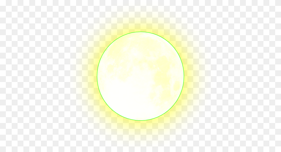 Likes Moon, Outdoors, Sphere, Nature, Night Png