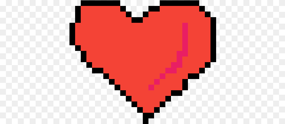 Likes Pixilart Super Herois Pixel Arts, Heart, First Aid Png Image