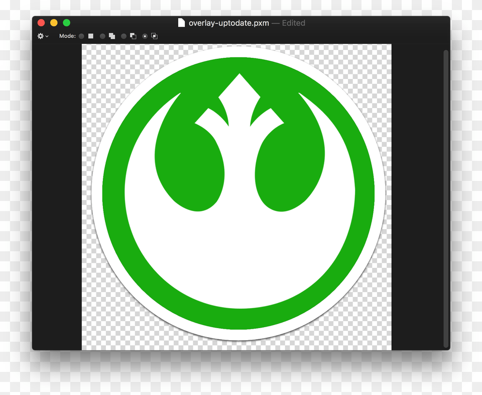 Liking Rebel Dropbox Complete Web Part, Logo, Symbol Png