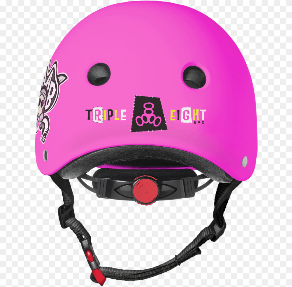 Lil 8 Staab Edition Bicycle Helmet, Clothing, Crash Helmet, Hardhat Free Transparent Png