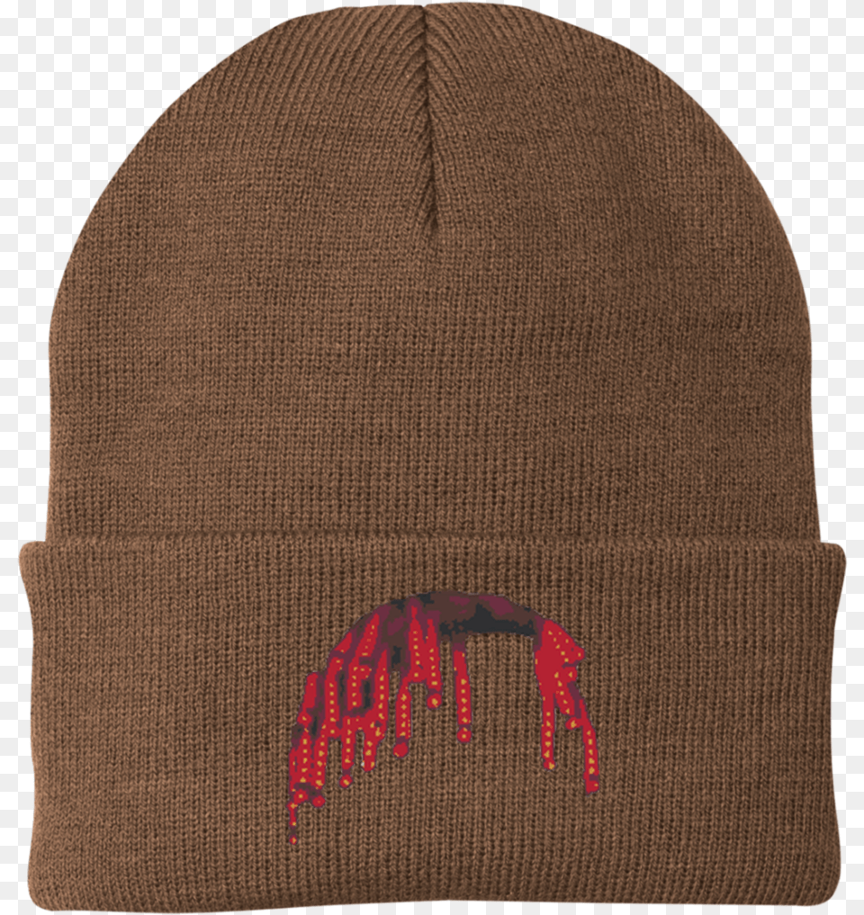Lil Achty Hair Lil Yachty One Size Fits Most Knit Cap Toque, Beanie, Clothing, Hat Free Transparent Png
