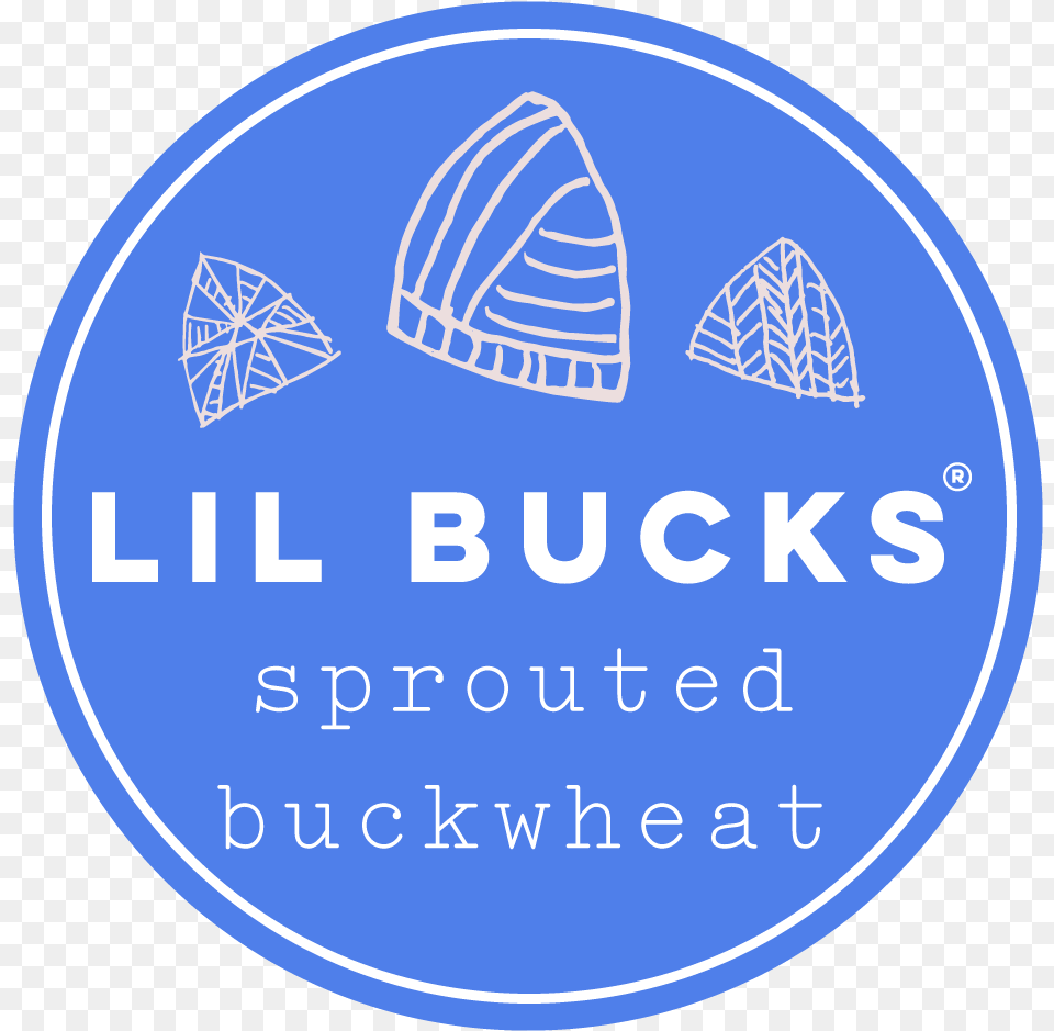 Lil Bucks Sock Monkey Birthday, Disk, Logo, Photography Free Png Download