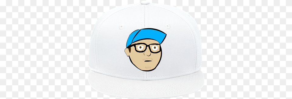 Lil Cack Hat Lil Cack, Baseball Cap, Cap, Clothing, Person Png