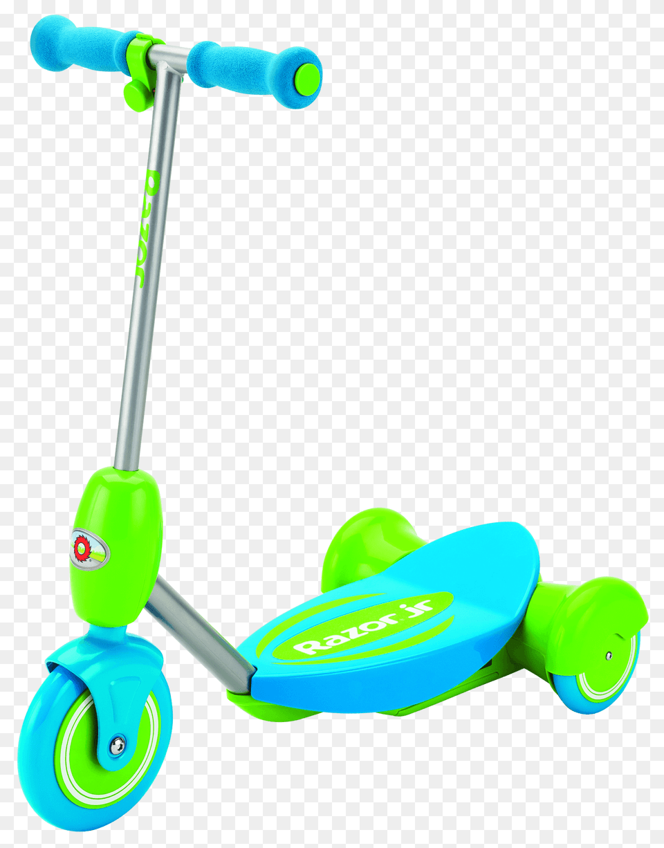 Lil E Electric Scooter, Transportation, Vehicle, Device, Grass Free Png