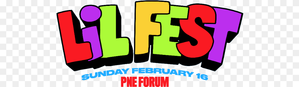 Lil Fest Announces 2020 Lineup Alfredo De La Fe, Art, Graphics, Text Free Png