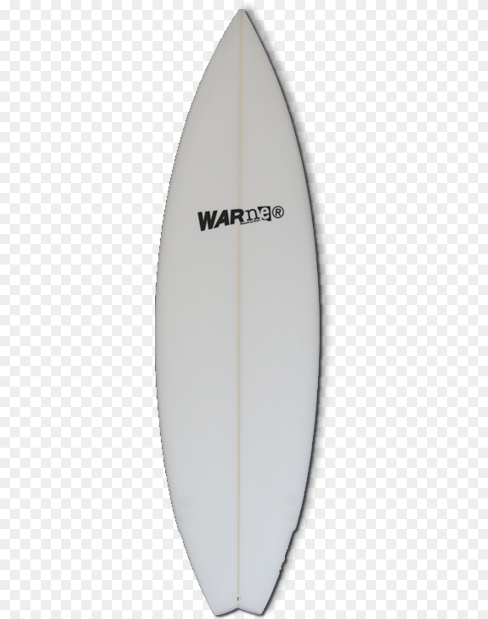 Lil Flyer Surfboard Model Davey Cathels, Leisure Activities, Nature, Outdoors, Sea Png Image