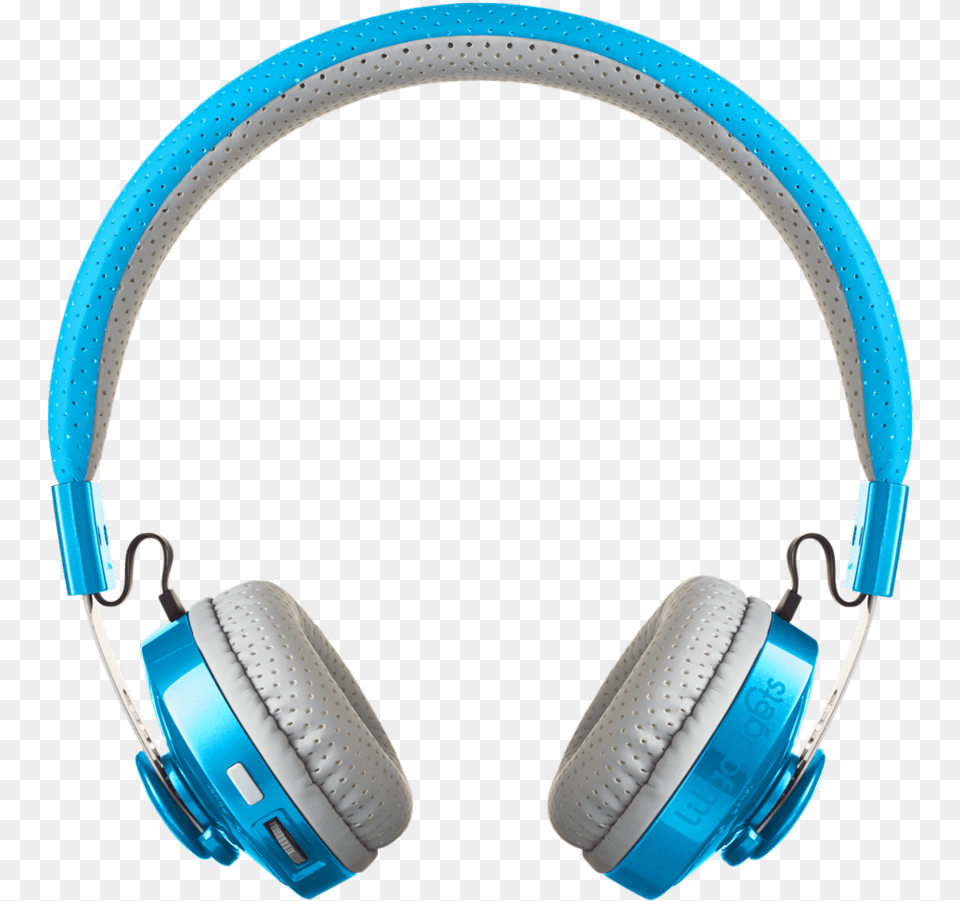 Lil Gadgets Lilgadgets Lil Gadgets Headphones Kids Headphones Childrens, Electronics Free Png Download